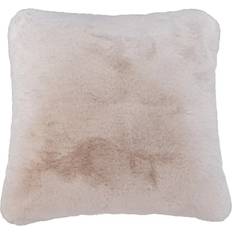 Adalyn Pillow Sand