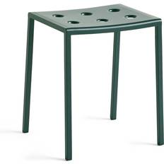 Møbler Hay Balcony Stool Skammel