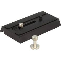Caruba Quick Release Plate 501PL Manfrotto
