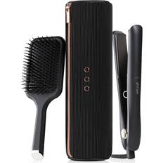 Ghd gold styler GHD Gold Festive Gift Set