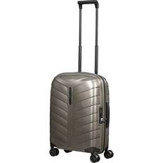 Golden Koffer Samsonite Attrix Trolley