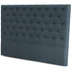 Sängar & Madrasser Jensen Diva Diplomat Sänggavel 120cm