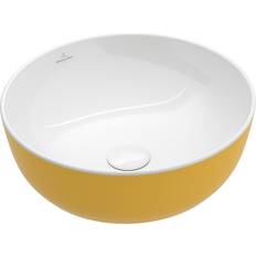 Tvättställ & Handfat Villeroy & Boch Artis