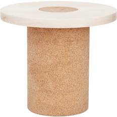 Frama Bord Frama Sintra Sofabord