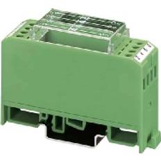 Pickup'er Phoenix Diode-modulenhed Emg 22-dio 4e