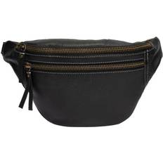 Re:Designed ReDesigned, skind bumbag, Ellie