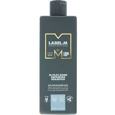 Label m shampoo Label.m M-Plex Bond Repairing Shampoo 300 ml 300ml