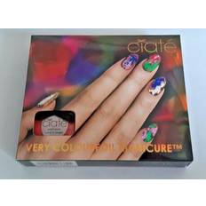 Ciaté COLORFOIL KIT CARNIVAL COUTURECFM001