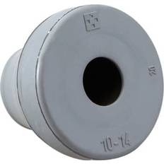 Rutaseal Gummipakdåse EPDM PG11