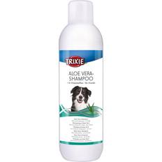 Lemmikit Trixie Aloe Vera Shampoo 1 L