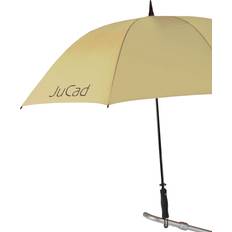 Golfparaplyer Jucad Umbrella - Beige