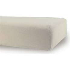 Babymadras Nordstrand Home JE240-7 Lagen Beige (120x60cm)