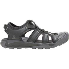Men's Syros, 40, Black