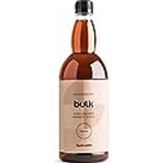 Bulk sirup Bulk Calorie Barista Syrup 1000ml 100cl