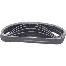 Slibebånd 330x10, korn 80 10 stk 9033-480/10