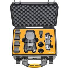 HPRC Case for Mavic 3