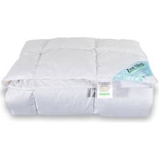 Helårsdyne Zen Sleep Helårsdyne Dundyne