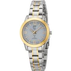Ladies Watch ELS-11505-42M, Quartz, 34mm, 5ATM
