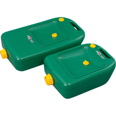 Petrol Cans Race Tech Drain Pan 10L
