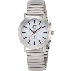 Ett Eco Tech Time ELS-11584-11M