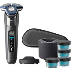 Barbermaskiner & Trimmere Philips Series 7000 barbermaskine S7887/63