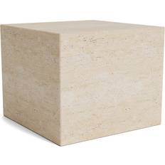 Norr11 Cubism Coffee Coffee Table 45cm