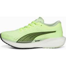 Puma Deviate Nitro 2 Run 75 Women's Running Shoes