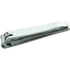 Bangerhead Nail Clipper