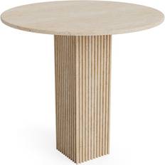 Norr11 Soho Spisebord 80x80cm