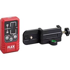 Laser afstandsmålere på tilbud Flex laser holder RC-ALC 3/360