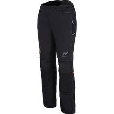 Comfo-R C2 textile trousers Textile Trousers black