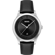 HUGO BOSS Purity 1513984