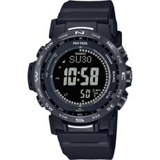 Casio Pro Trek PRW-35Y-1BER