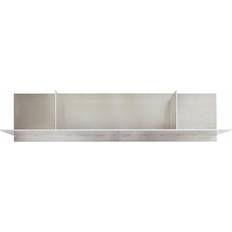 Frama Rivet Shelf Vägghylla