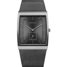 Bering Classic herre fra