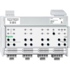 Allesschneider Schneider Electric Antriebstechnik, Jalousieaktor