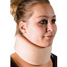 SO Cervical Collar Neck Brace