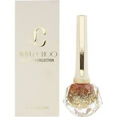 Jimmy Choo Womens Seduction Collection Nail Polish