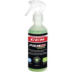 Rengøringsudstyr & -Midler CCM Proline Lugtfjerner 215 ml