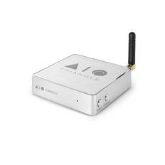 AIO C Streamer