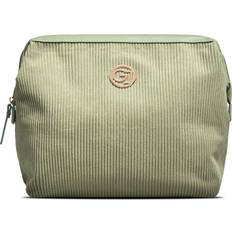 Hanger Toilet Bag Green