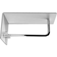 White Hat Shelves Frost Uno White Hat Shelf 60x15cm