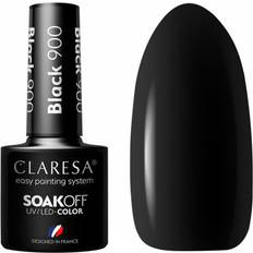 Claresa Claresa Soak Off UV/LED Color hybri..