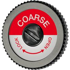 Accessori per la Cera da Sci Swix EVO Spare Disc Coarse TA3013G