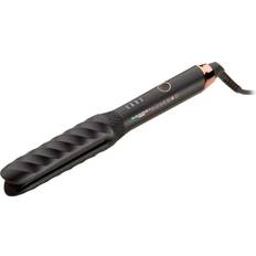 Haarstyler Gamma+ Rosebud