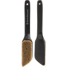 Black Diamond Kritt & Krittposer Black Diamond Bouldering Brush