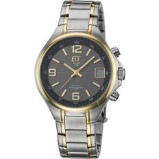Eco Tech Time EGS-11036-51M