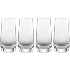 Schott Zwiesel Kökstillbehör Schott Zwiesel Pure 9cl Snapsglas