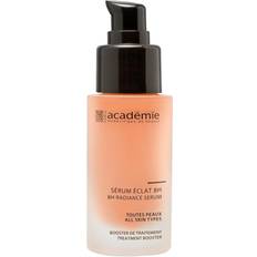 Scientifique de Beauté Radiance Uppljusande serum