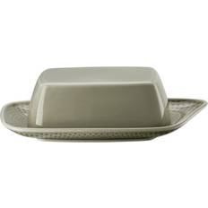 Rosenthal Servierplatten & Tabletts Rosenthal Junto Pearl Butterdose